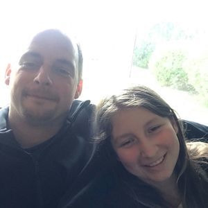 Meet your Posher, Teejay